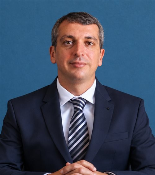 Juan Manuel García Ríos